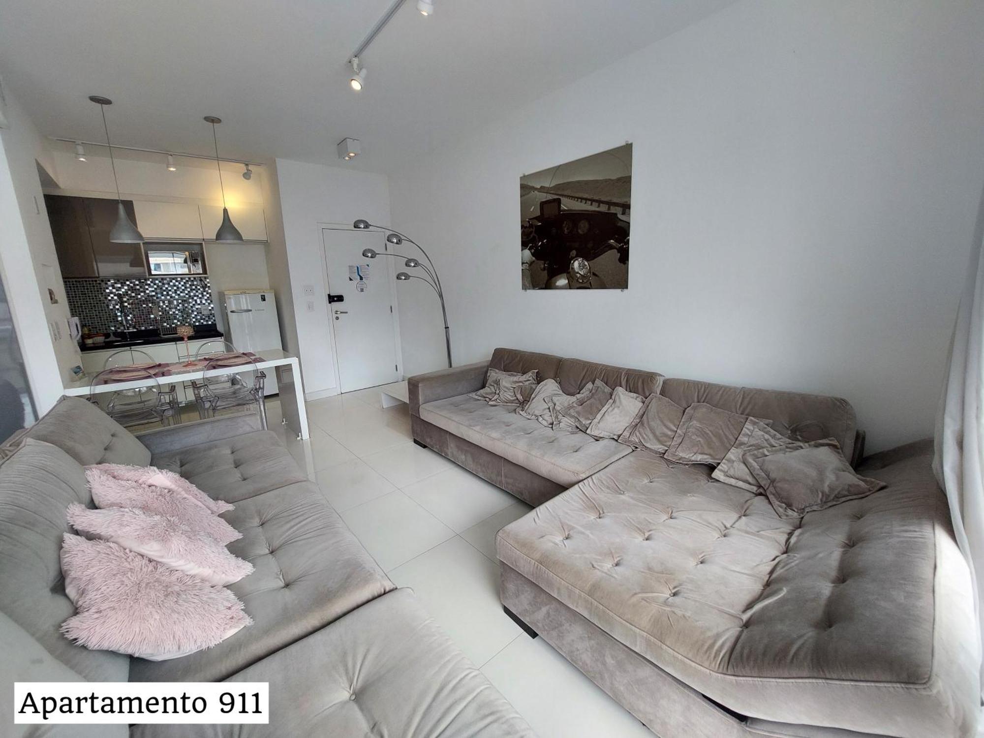 Book Santos - Condominio Unlimited - Apartamento Com Vista Mar E Apartamento Com Vista Piscina Zimmer foto