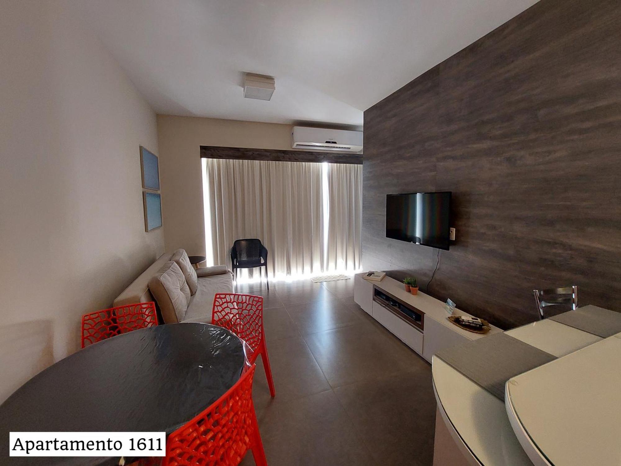 Book Santos - Condominio Unlimited - Apartamento Com Vista Mar E Apartamento Com Vista Piscina Zimmer foto